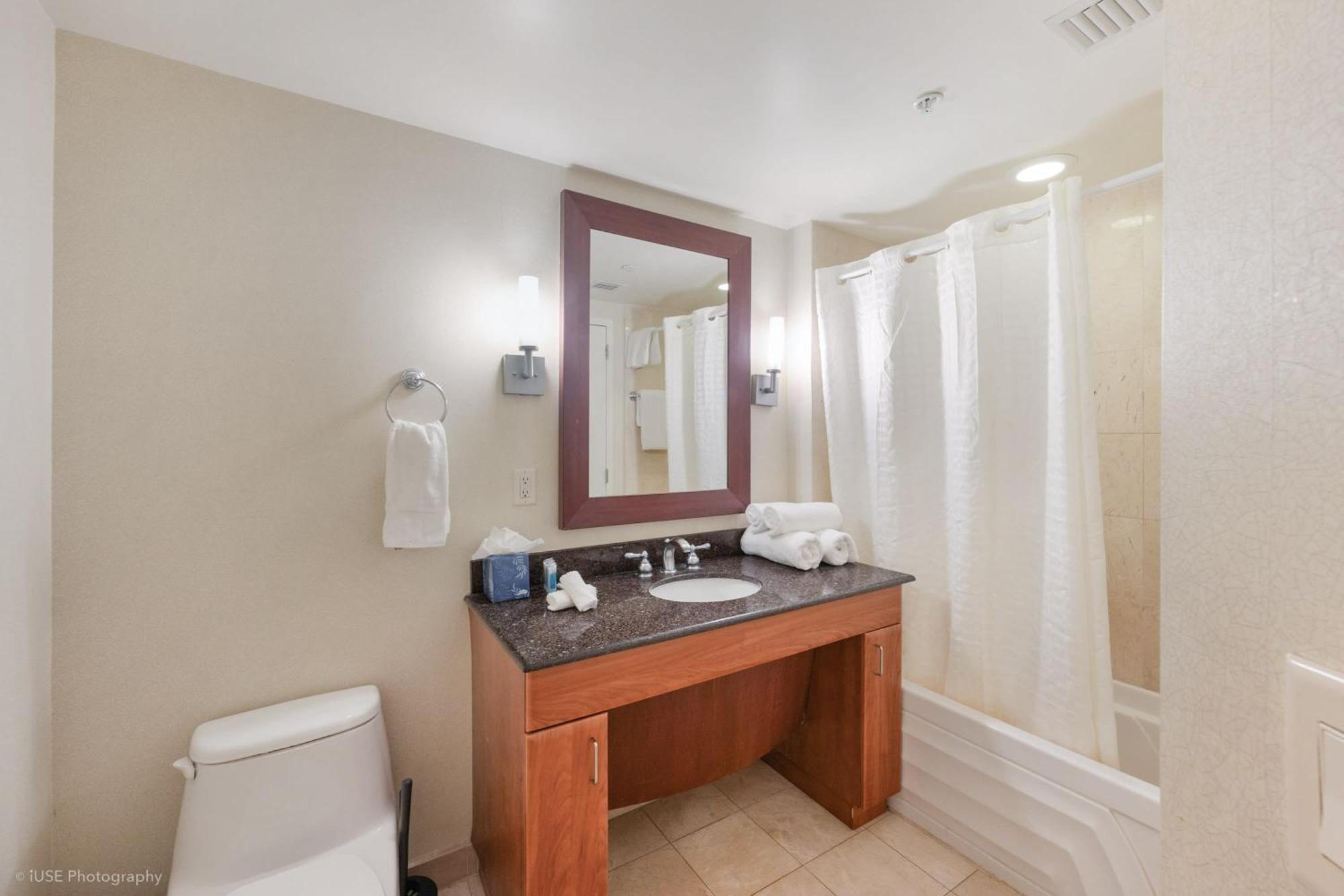 15Th Floor Luxury Suite At Trump Int Resort Sunny Isles Beach Esterno foto