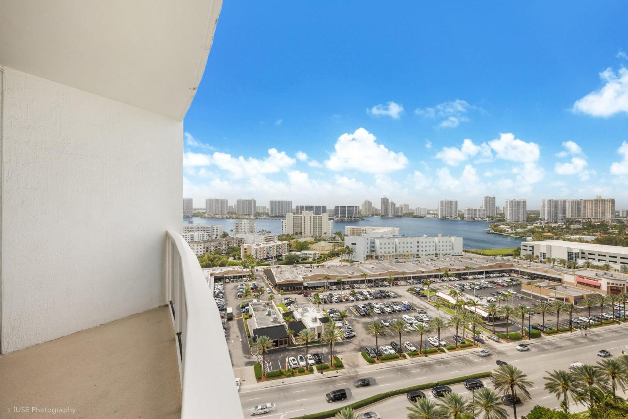 15Th Floor Luxury Suite At Trump Int Resort Sunny Isles Beach Esterno foto